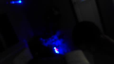 Edii online show from 01/14/25, 06:34