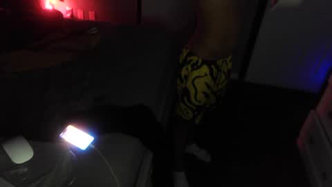 Edii online show from 01/16/25, 05:00