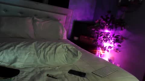 Edii online show from 01/19/25, 04:44