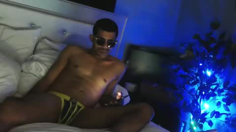 Edii online show from 01/20/25, 06:53