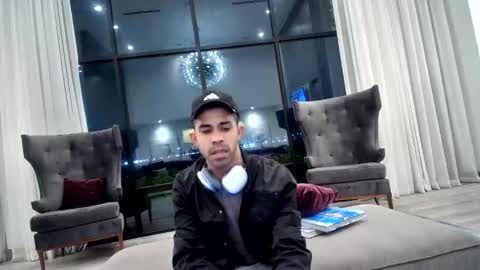 Edii online show from 03/10/25, 05:11