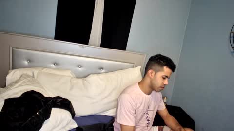 Edii online show from 03/11/25, 01:37