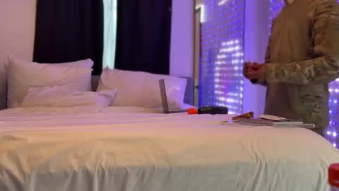 Edii online show from 12/13/25, 08:47