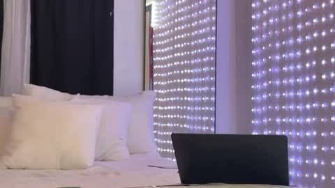 Edii online show from 12/15/25, 12:37