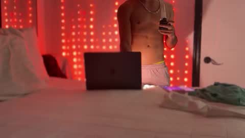 Edii online show from 12/21/25, 10:28