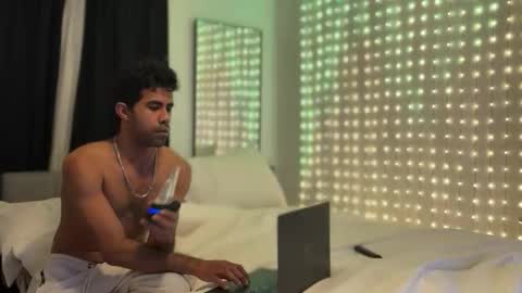 Edii online show from 01/13/26, 10:42