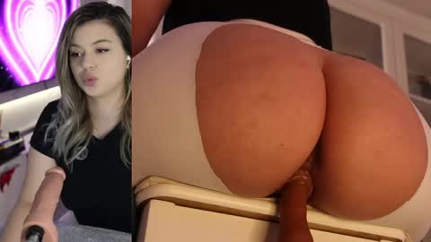 zana online show from 03/25/26, 08:37