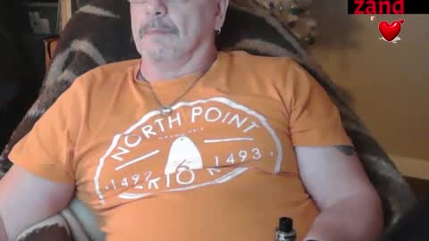 zander007 online show from 02/27/26, 04:51