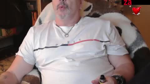 zander007 online show from 03/20/26, 04:12