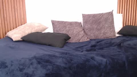 Zander online show from 01/10/25, 03:58