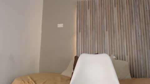 Zander online show from 01/30/25, 02:15