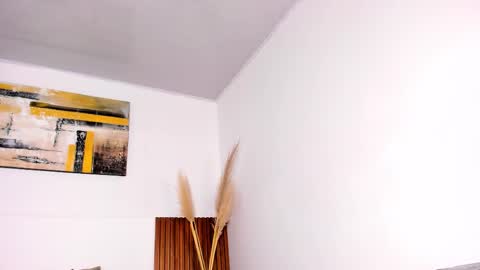 Zander online show from 02/25/26, 03:43