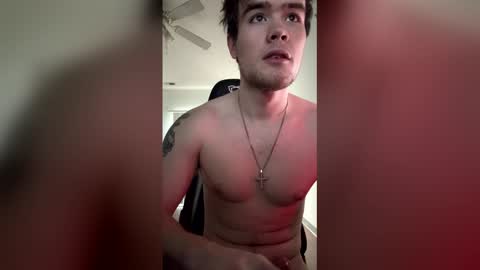 zanderholt online show from 01/12/26, 02:22