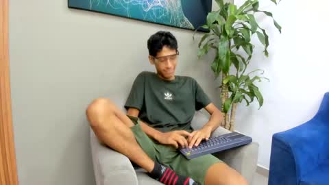 Snapshot of zane_belville chatting on 05/24/26, 11:26 Zane Belville online show from 05/24/26, 11:26