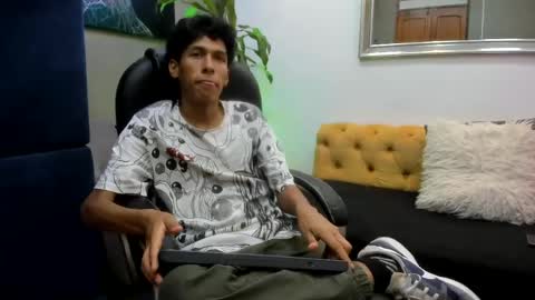 Snapshot of zane_belville chatting on 06/03/26, 11:24 Zane Belville online show from 06/03/26, 11:24