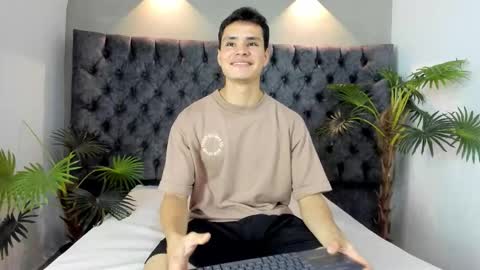 Snapshot of zane_evans chatting on 02/20/26, 12:38 zane online show from 02/20/26, 12:38