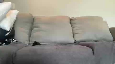 Snapshot of zaned_ chatting on 10/11/25, 03:54 Zane D online show from 10/11/25, 03:54