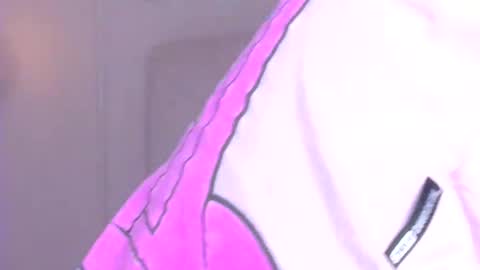 Zane Dawson online show from 10/09/25, 05:16