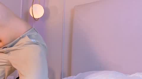 Zane Dawson online show from 10/15/25, 11:38