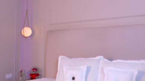 Zane Dawson online show from 11/18/25, 03:12