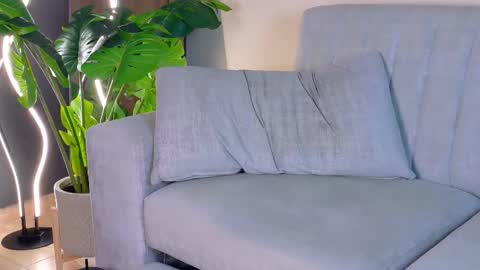 Zane Dawson online show from 03/08/26, 02:04