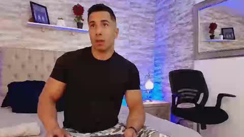 zanemaverick online show from 10/28/25, 11:47