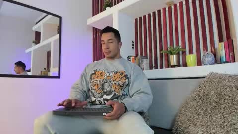 zanemaverick online show from 11/13/25, 11:53