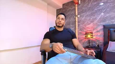 zanemaverick online show from 02/19/26, 11:50