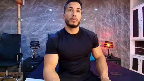 zanemaverick online show from 03/02/26, 11:50