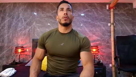 zanemaverick online show from 03/20/26, 11:59