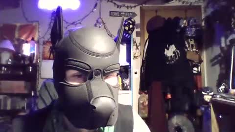 Snapshot of zanepup89 chatting on 07/06/26, 05:26 ZanePup online show from 07/06/26, 05:26