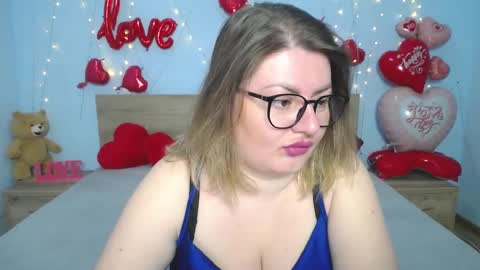 zannadreil online show from 03/01/25, 08:42