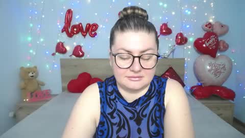 zannadreil online show from 03/05/25, 07:17