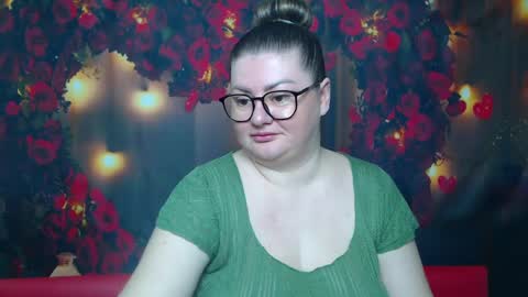 zannadreil online show from 03/07/25, 09:06