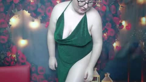 zannadreil online show from 03/08/25, 05:28