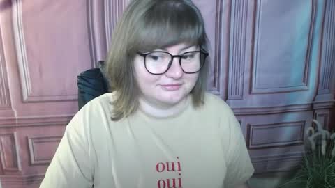 zannadreil online show from 09/08/25, 06:18