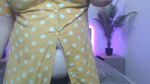 zannadreil online show from 09/09/25, 06:18