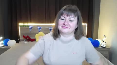 zannadreil online show from 10/06/25, 06:05