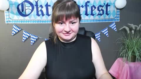 zannadreil online show from 10/07/25, 06:49