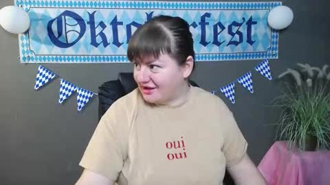 zannadreil online show from 10/08/25, 06:16