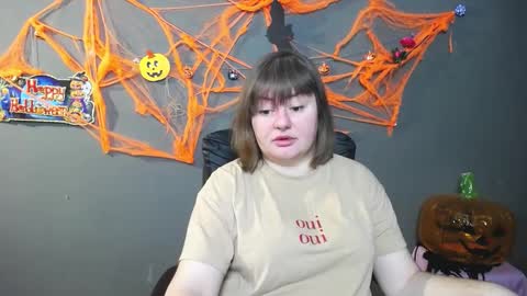 zannadreil online show from 11/04/25, 07:13