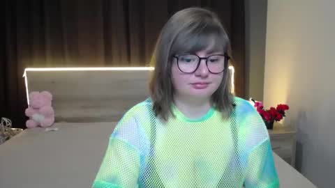 zannadreil online show from 01/10/26, 07:04