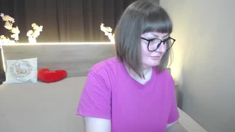 zannadreil online show from 03/27/26, 07:46