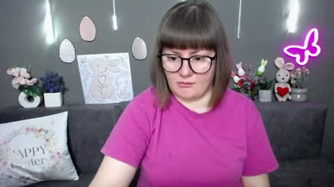 zannadreil online show from 04/03/26, 06:06