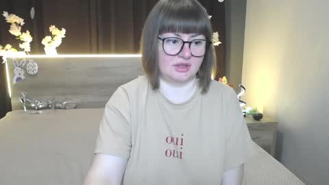 zannadreil online show from 04/07/26, 06:41