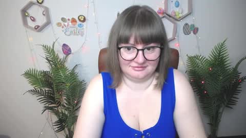 zannadreil online show from 04/10/26, 06:56