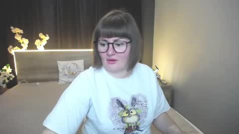 zannadreil online show from 04/18/26, 11:36