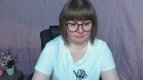 Snapshot of zannadreil chatting on 05/06/26, 06:35 zannadreil online show from 05/06/26, 06:35