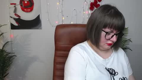 Snapshot of zannadreil chatting on 05/07/26, 06:57 zannadreil online show from 05/07/26, 06:57