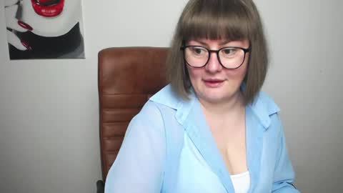 Snapshot of zannadreil chatting on 05/26/26, 06:15 zannadreil online show from 05/26/26, 06:15
